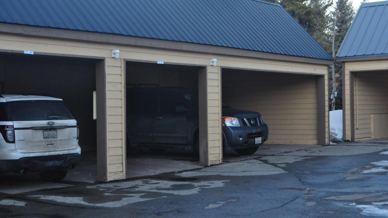 Photo of Others in Summit Cove