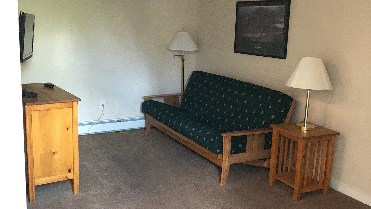 Photo of Others in Summit Cove