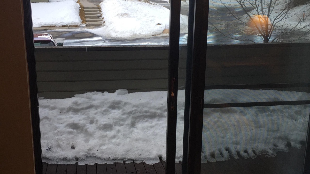 Photo of Outdoor in Fraser