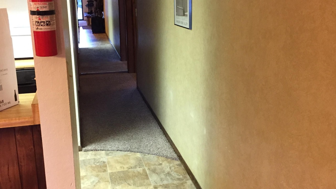 Photo of Bedroom in Fraser