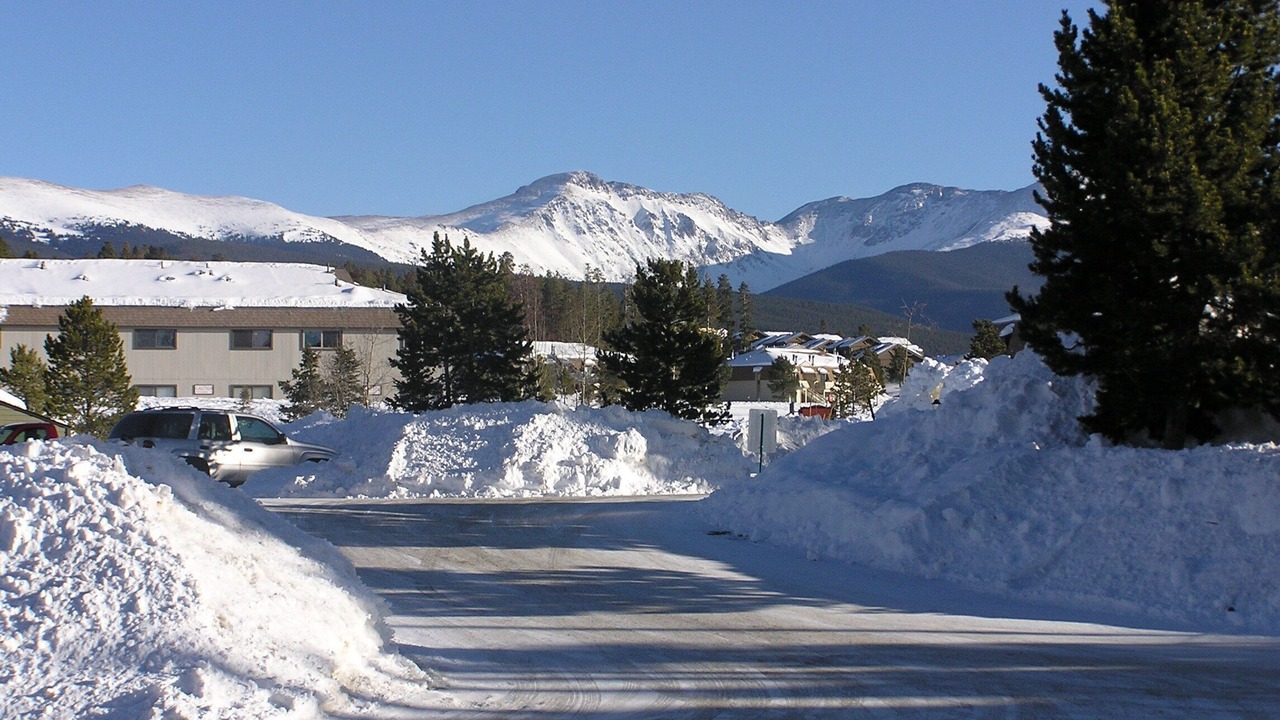 Photo of Others in Fraser