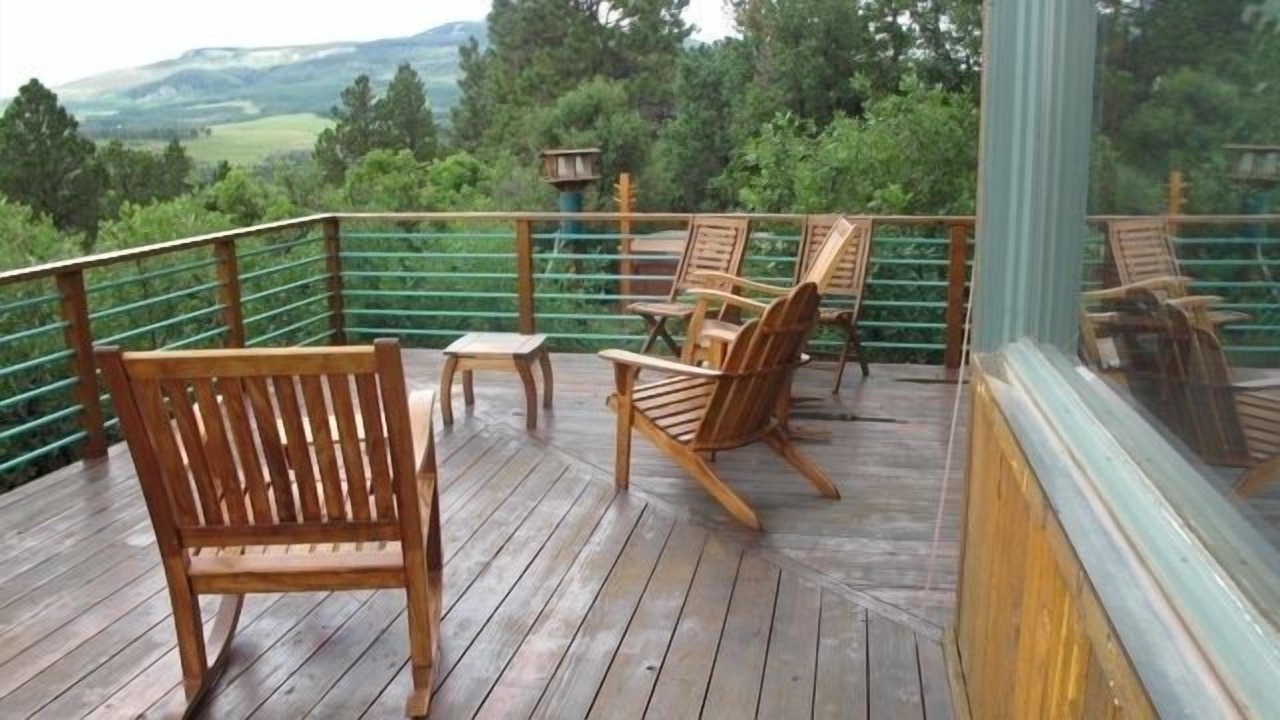 Photo of Others in Placerville
