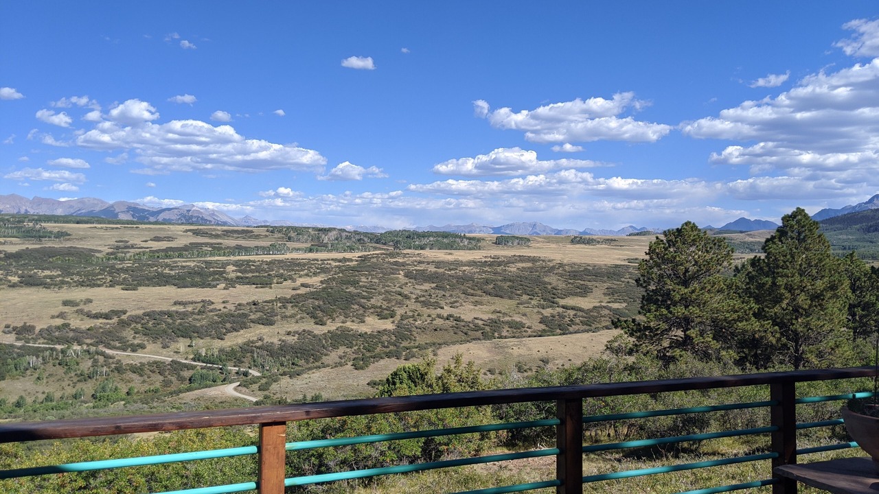 Photo of Outdoor in Placerville
