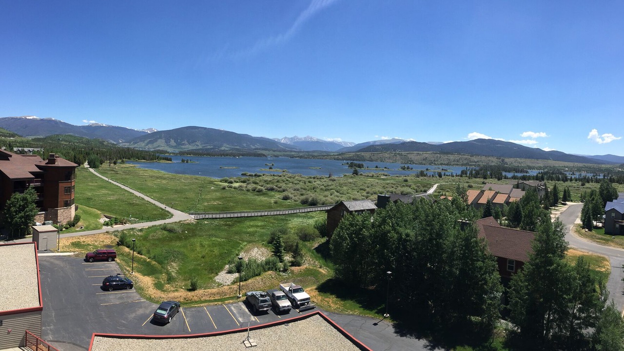 Photo of Outdoor in Frisco