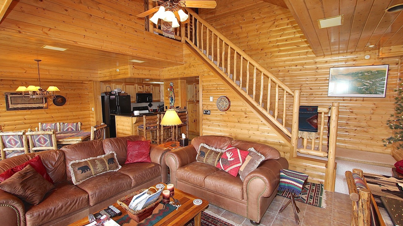 Photo of Bedroom in Frisco