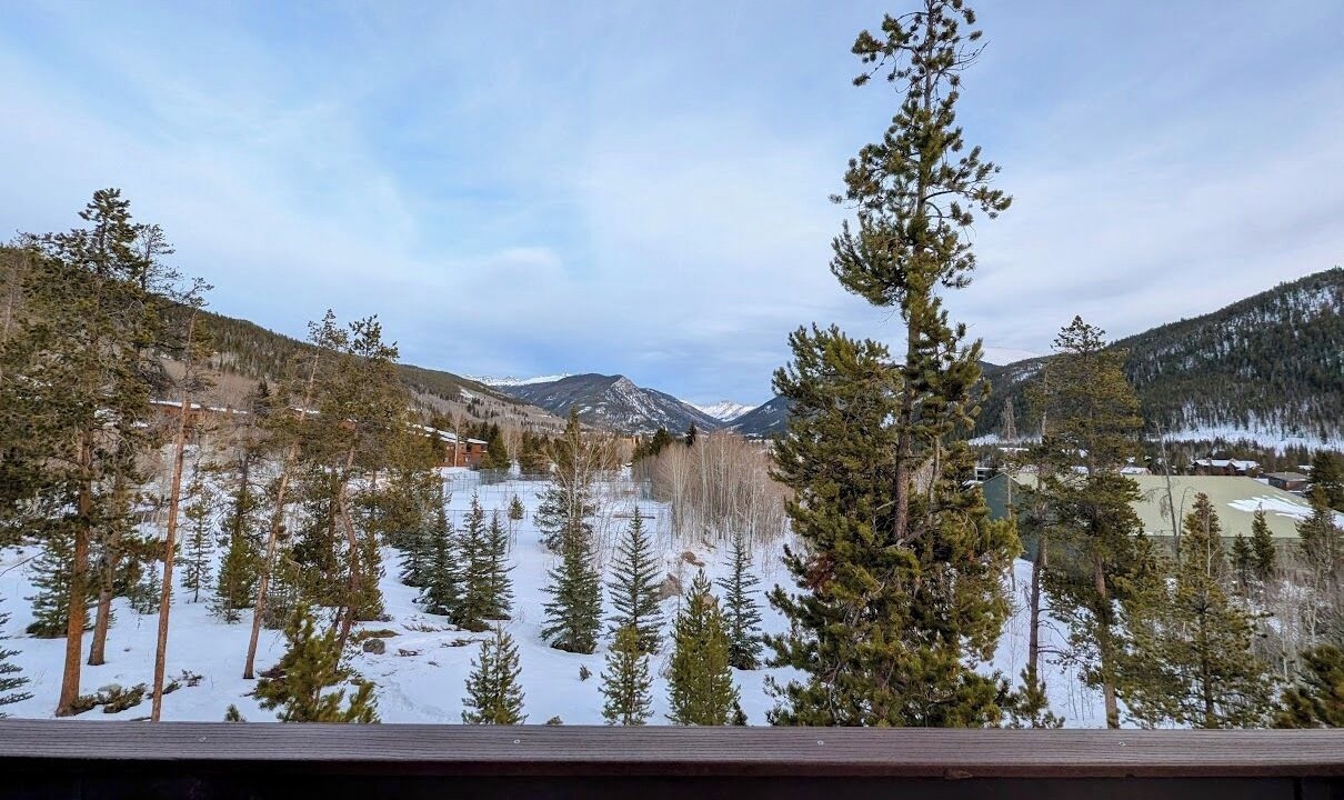 Photo of Others in Keystone