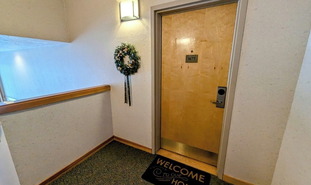 Photo of Others in Keystone