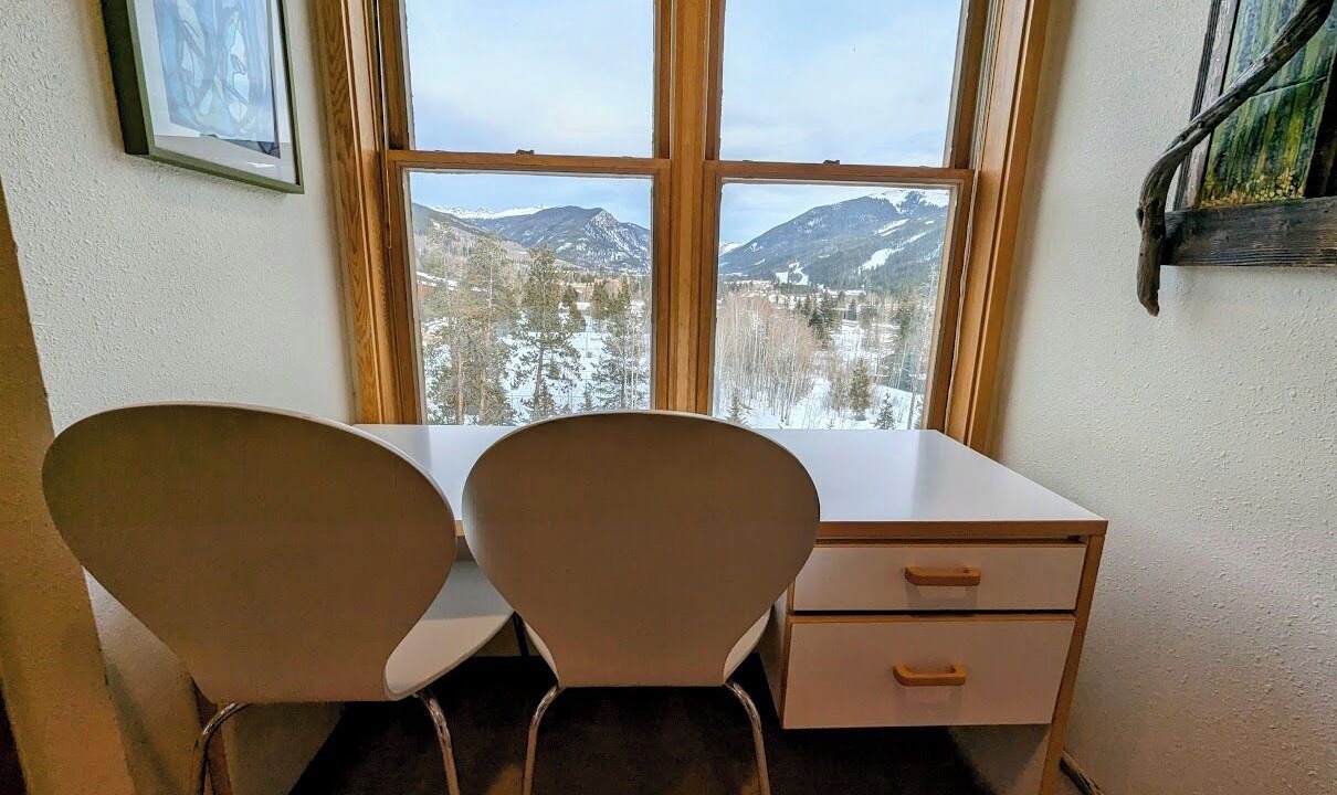 Photo of Others in Keystone