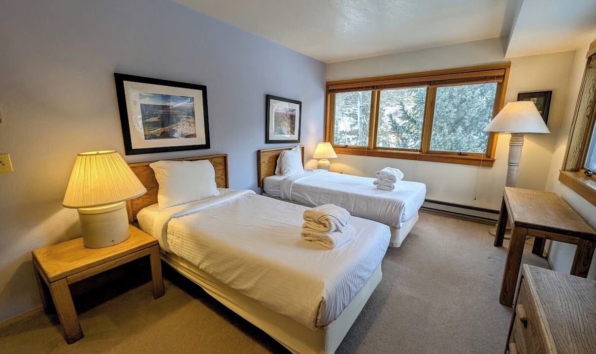 Photo of Others in Keystone