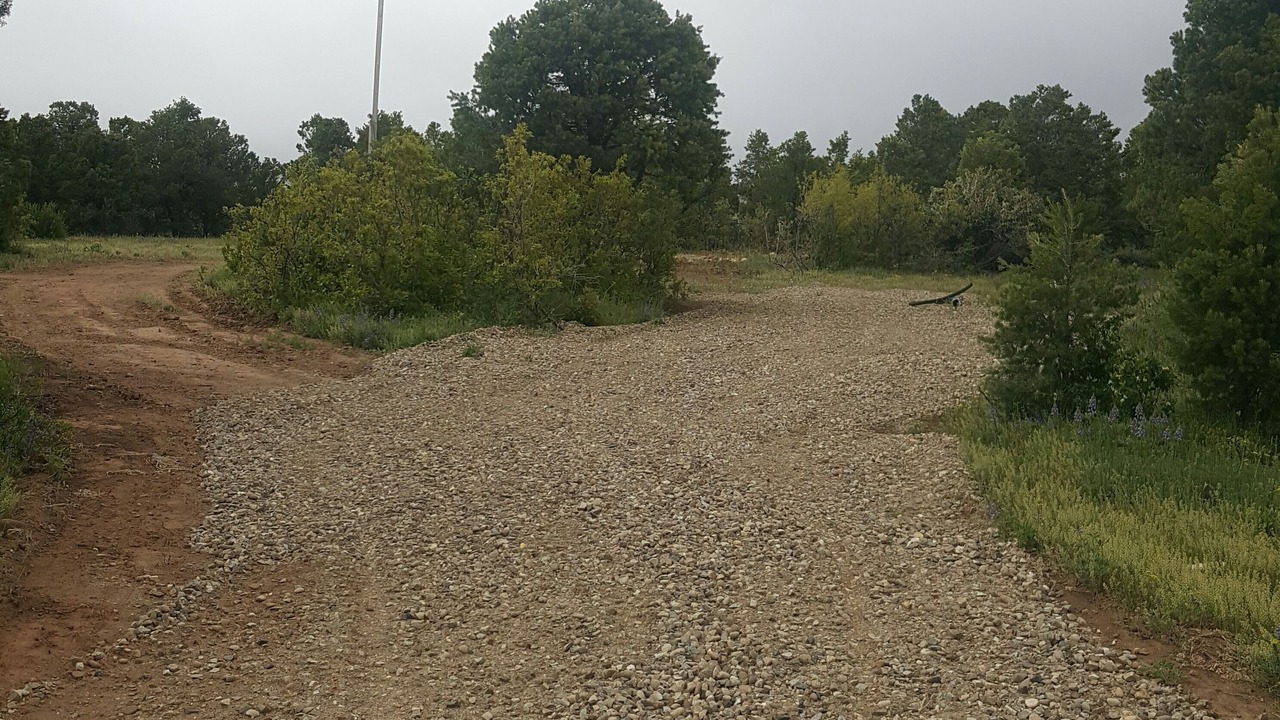 Photo of Outdoor in Lewis