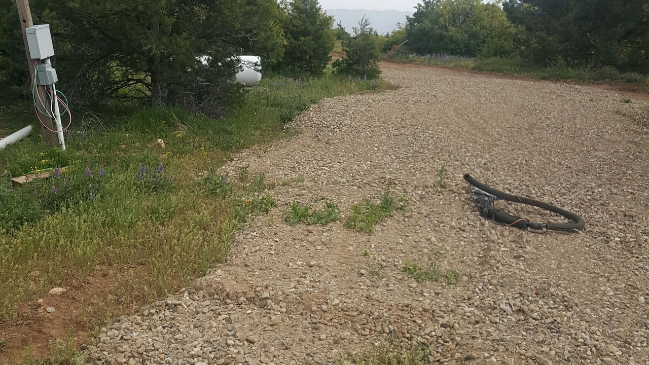 Photo of Outdoor in Lewis