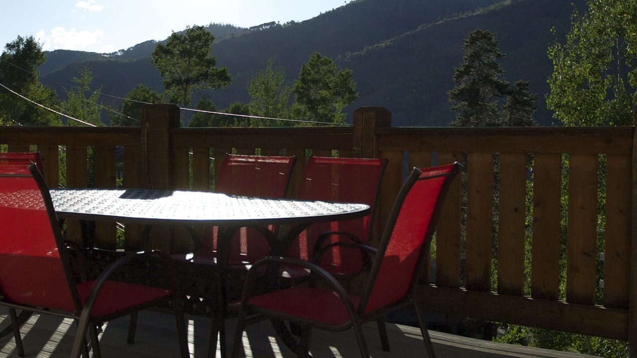 Photo of Outdoor in Highland Meadows