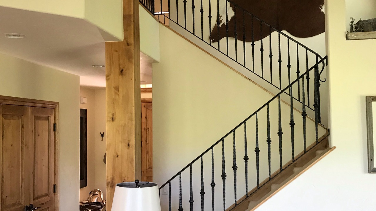 Photo of Bedroom in Highland Meadows
