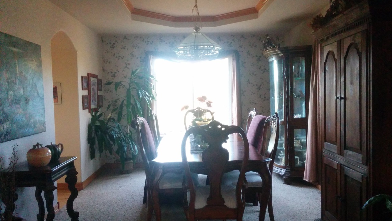 Photo of Bedroom in Lafayette