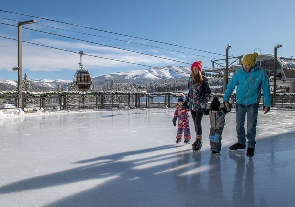 Photo of Others in Breckenridge