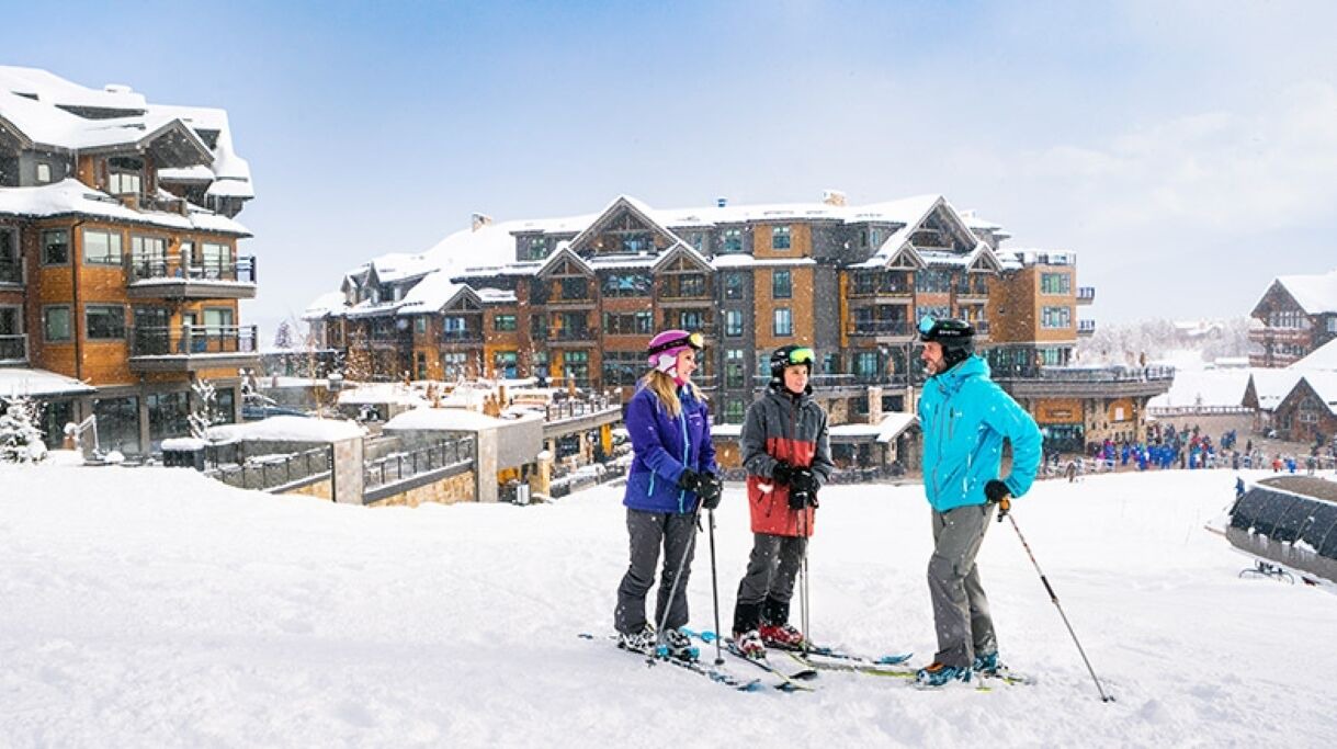Photo of Others in Breckenridge