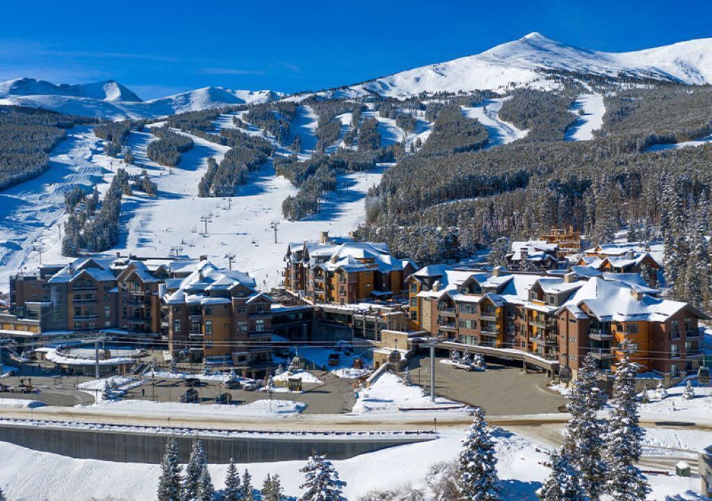Photo of Others in Breckenridge