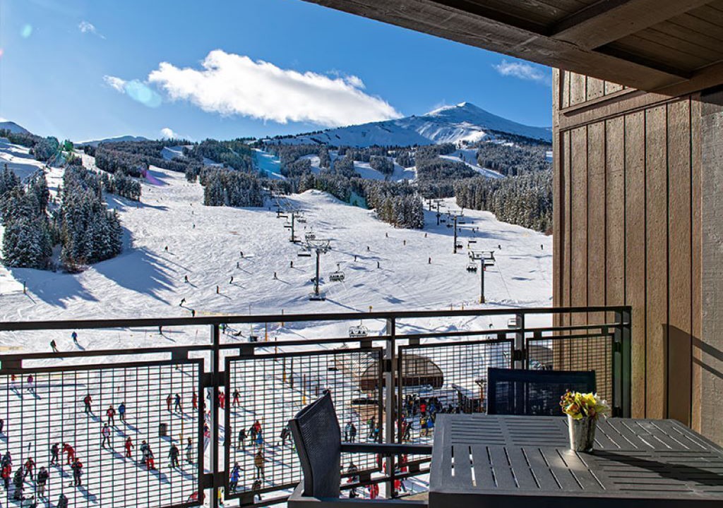 Photo of Others in Breckenridge