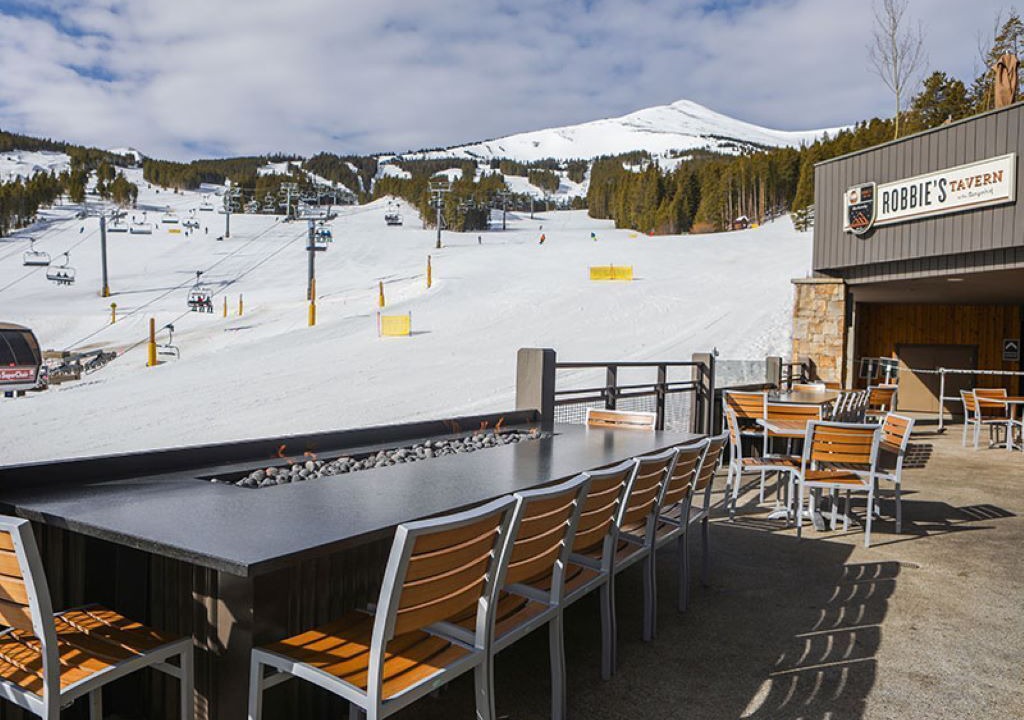 Photo of Others in Breckenridge