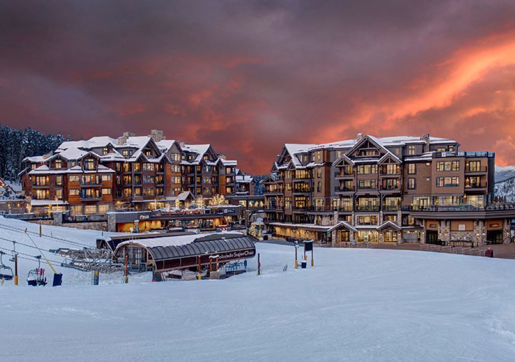 Photo of Others in Breckenridge