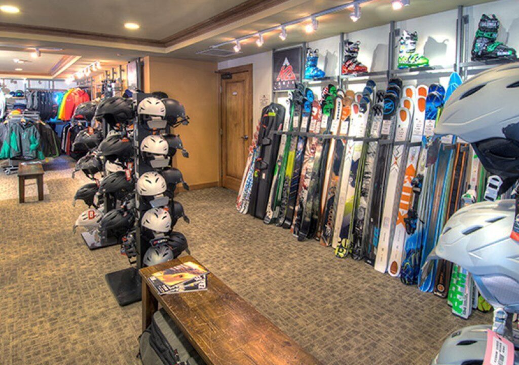 Photo of Others in Breckenridge