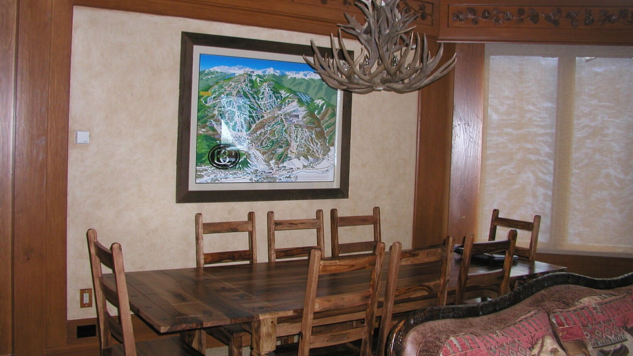 Photo of Others in Beaver Creek