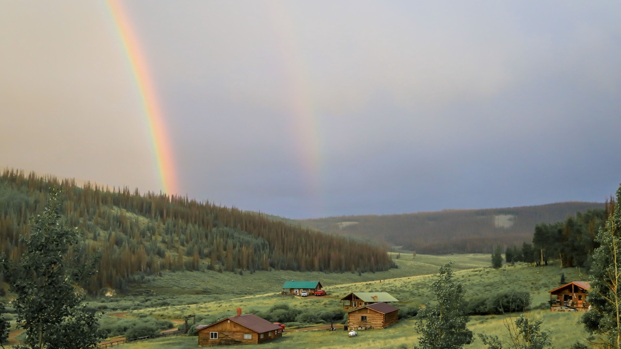 Photo of Outdoor in Lake City