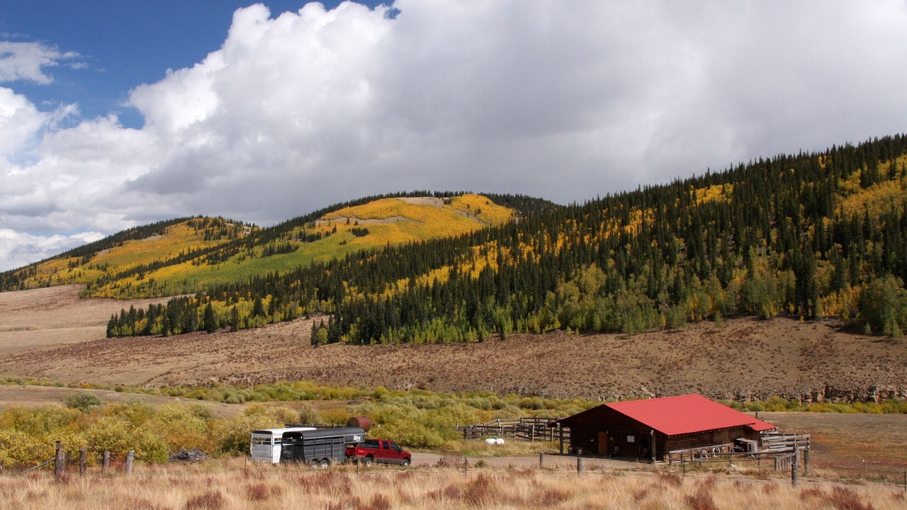 Photo of Others in Lake City