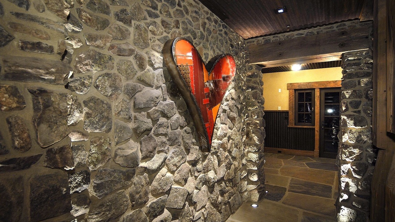 Photo of Others in Crested Butte