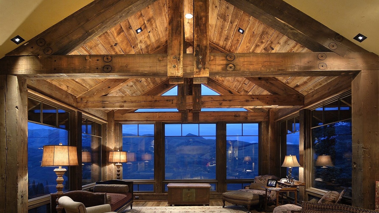 Photo of Others in Crested Butte