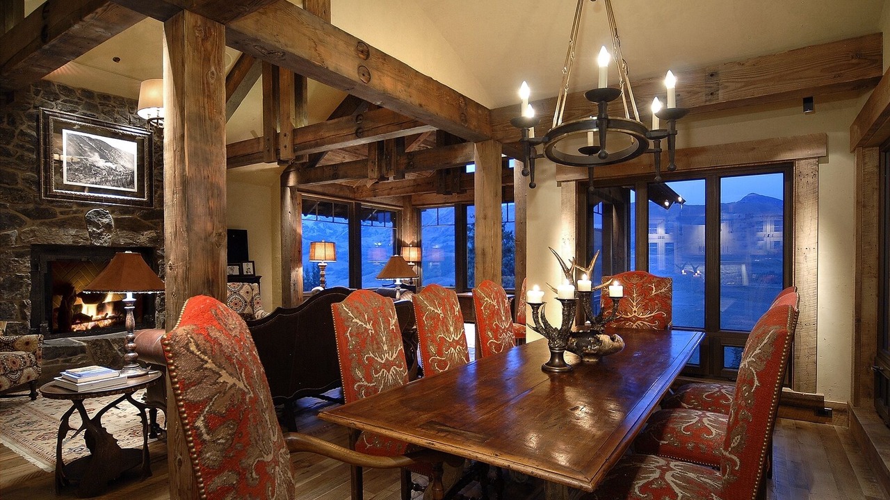 Photo of Others in Crested Butte