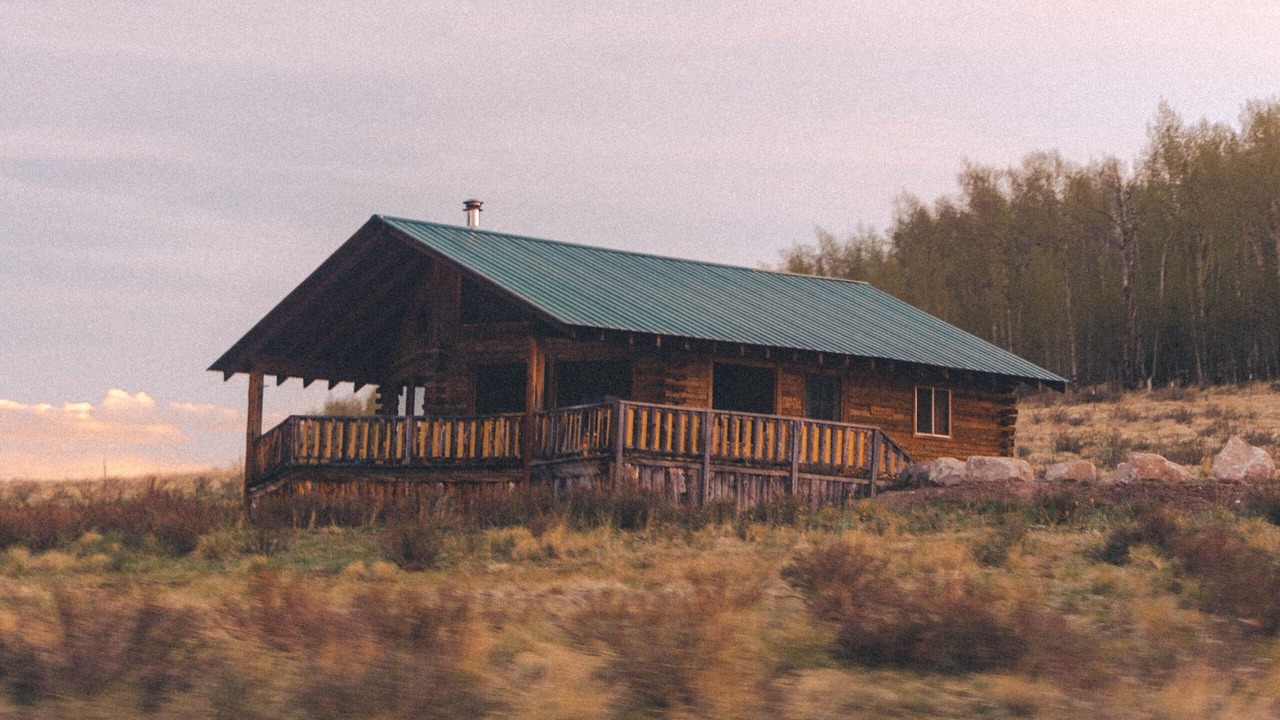Photo of Outdoor in Lake City