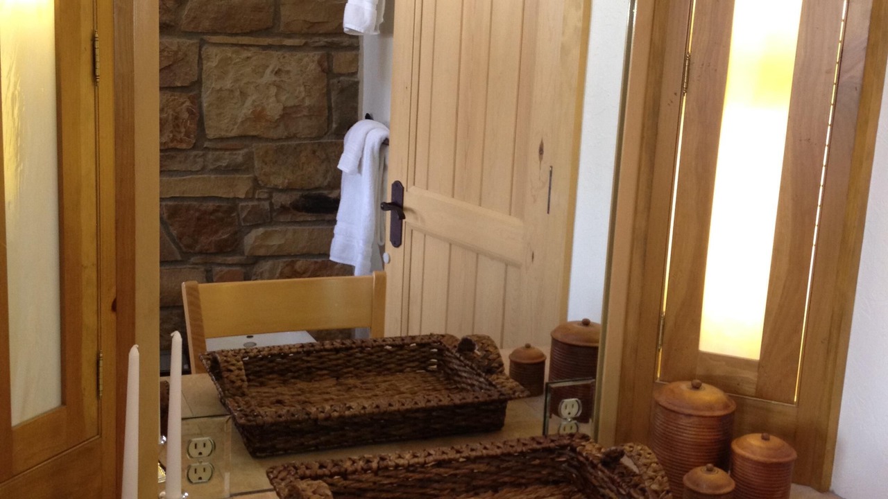 Photo of Bathroom in Placerville