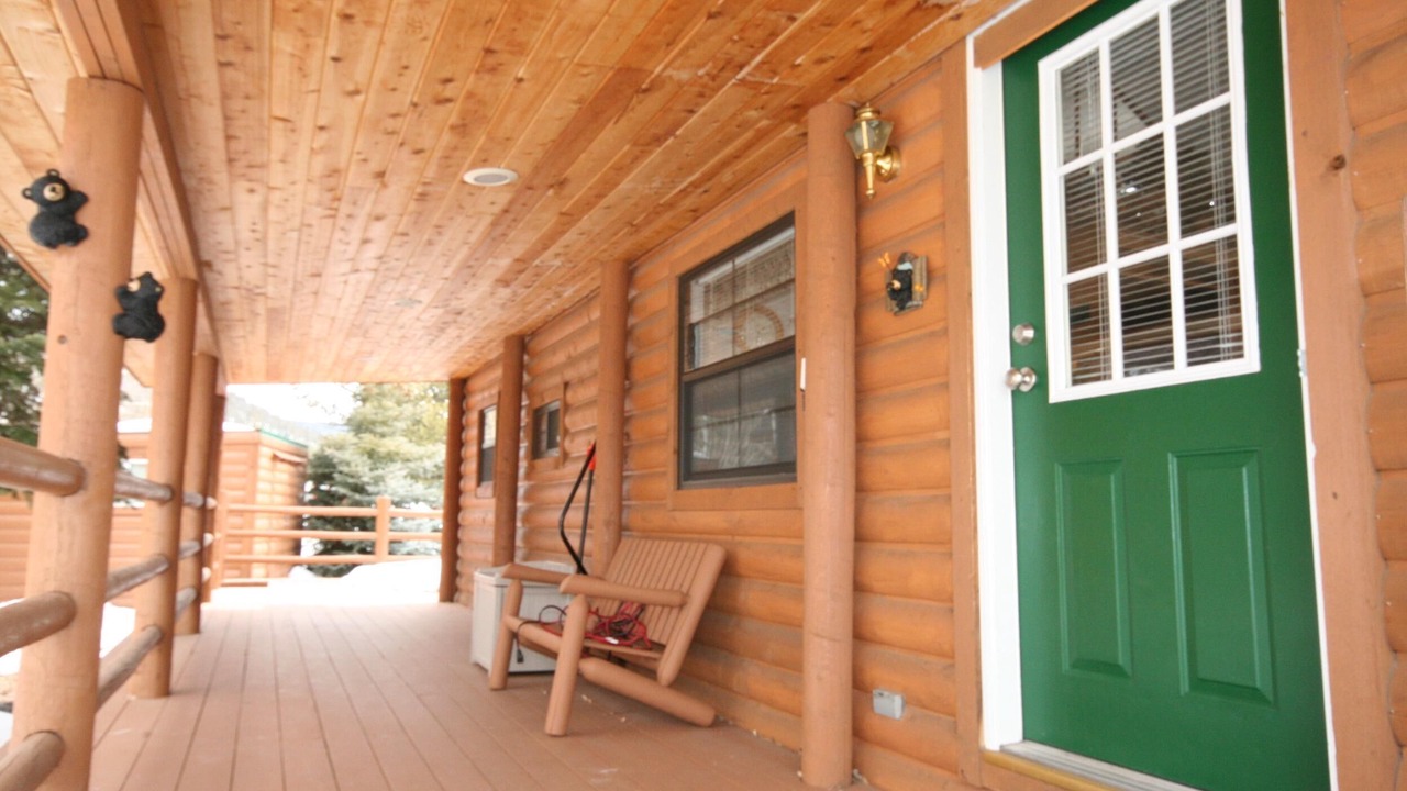Photo of Others in Breckenridge