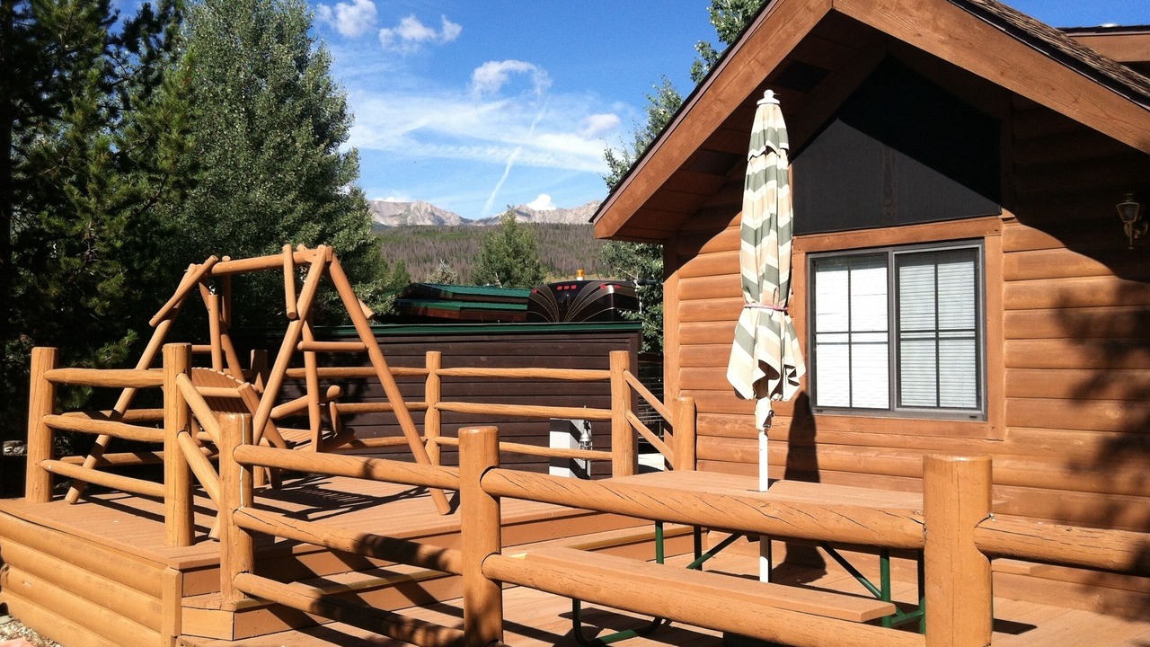 Photo of Others in Breckenridge