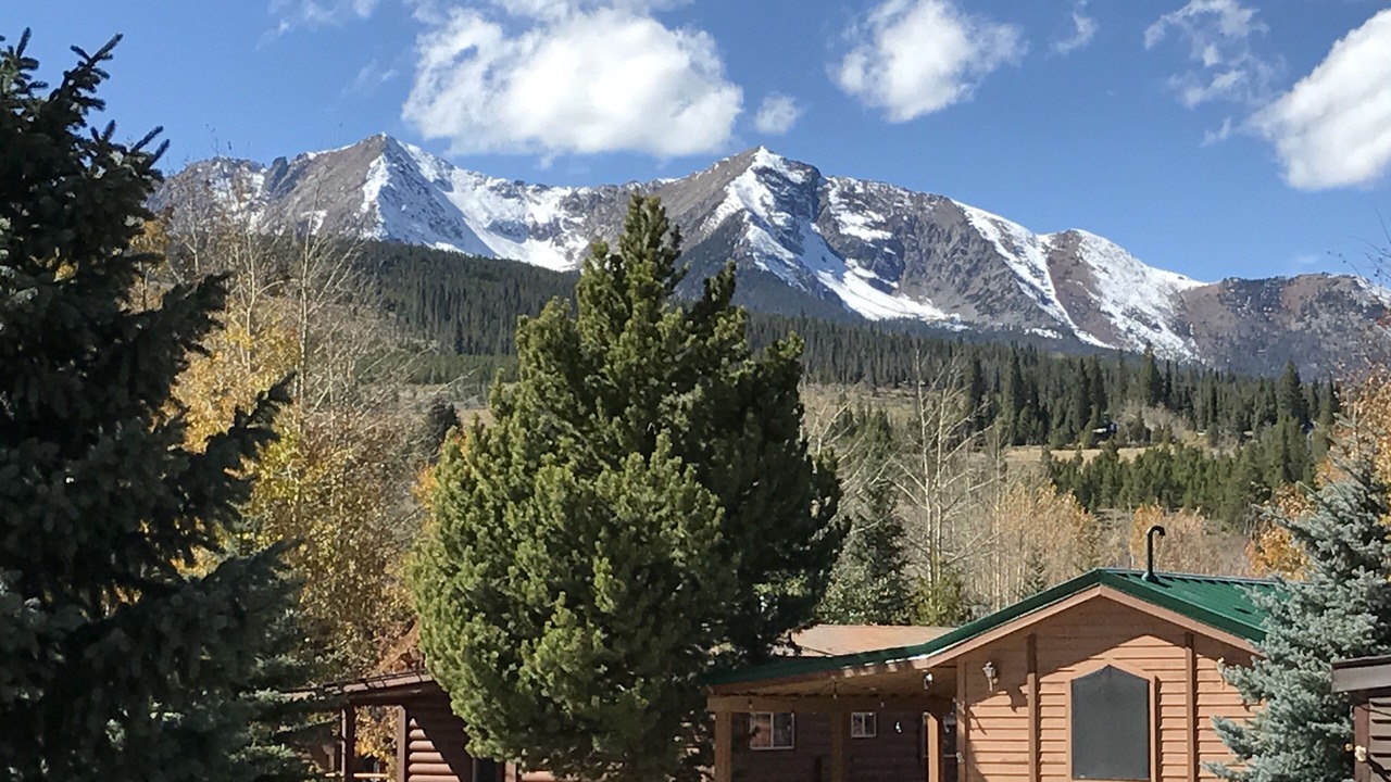 Photo of Others in Breckenridge