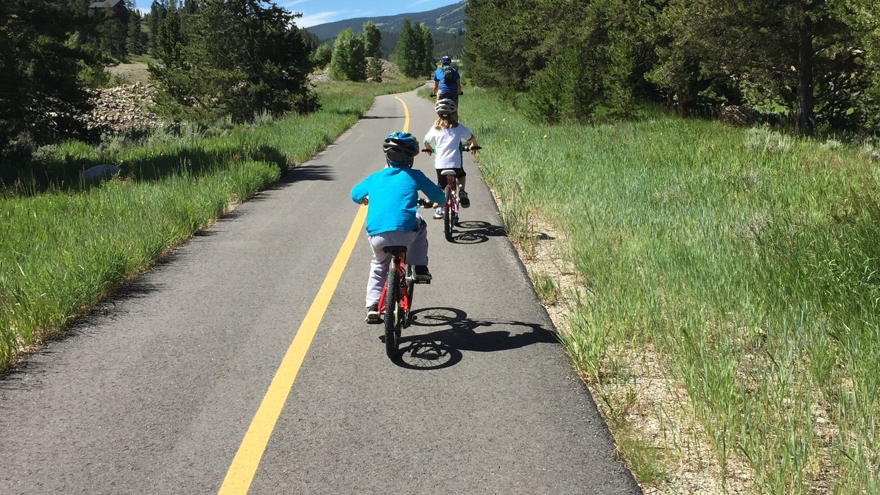 Photo of Others in Breckenridge
