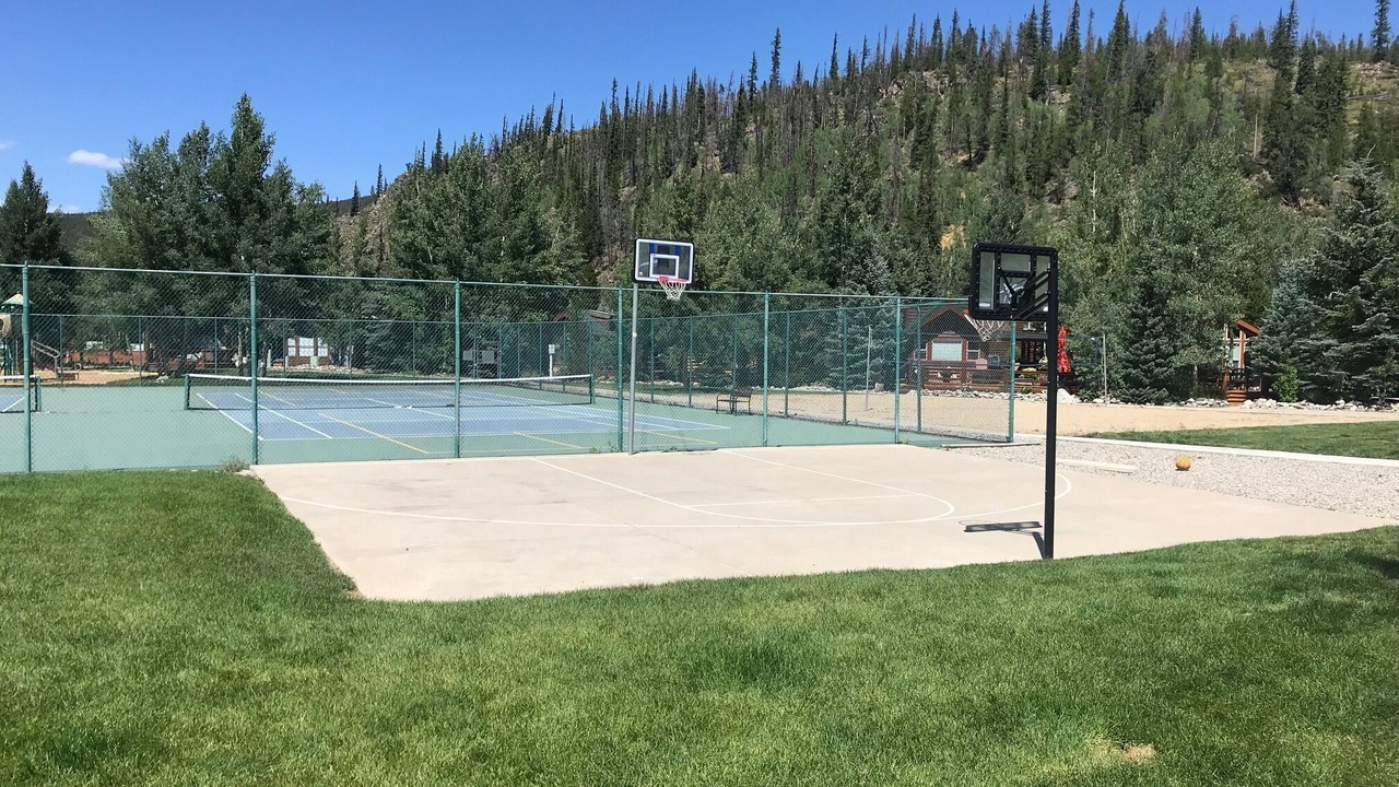 Photo of Others in Breckenridge