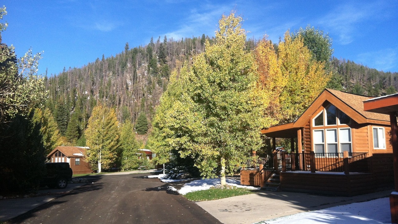 Photo of Others in Breckenridge