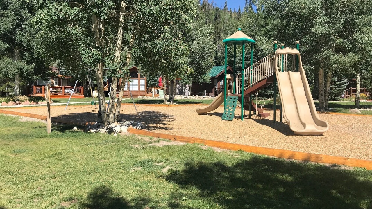 Photo of Others in Breckenridge