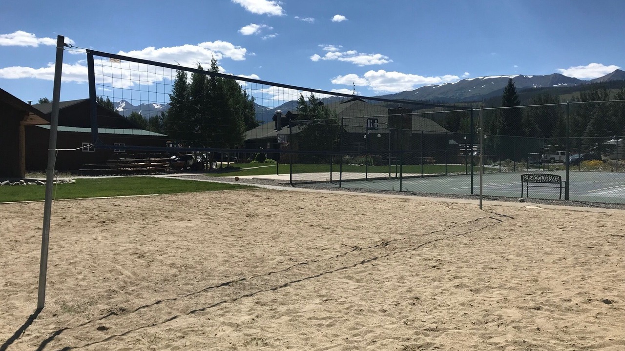 Photo of Others in Breckenridge
