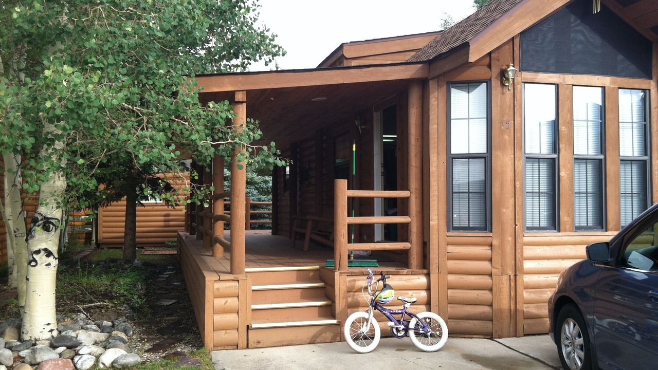Photo of Others in Breckenridge