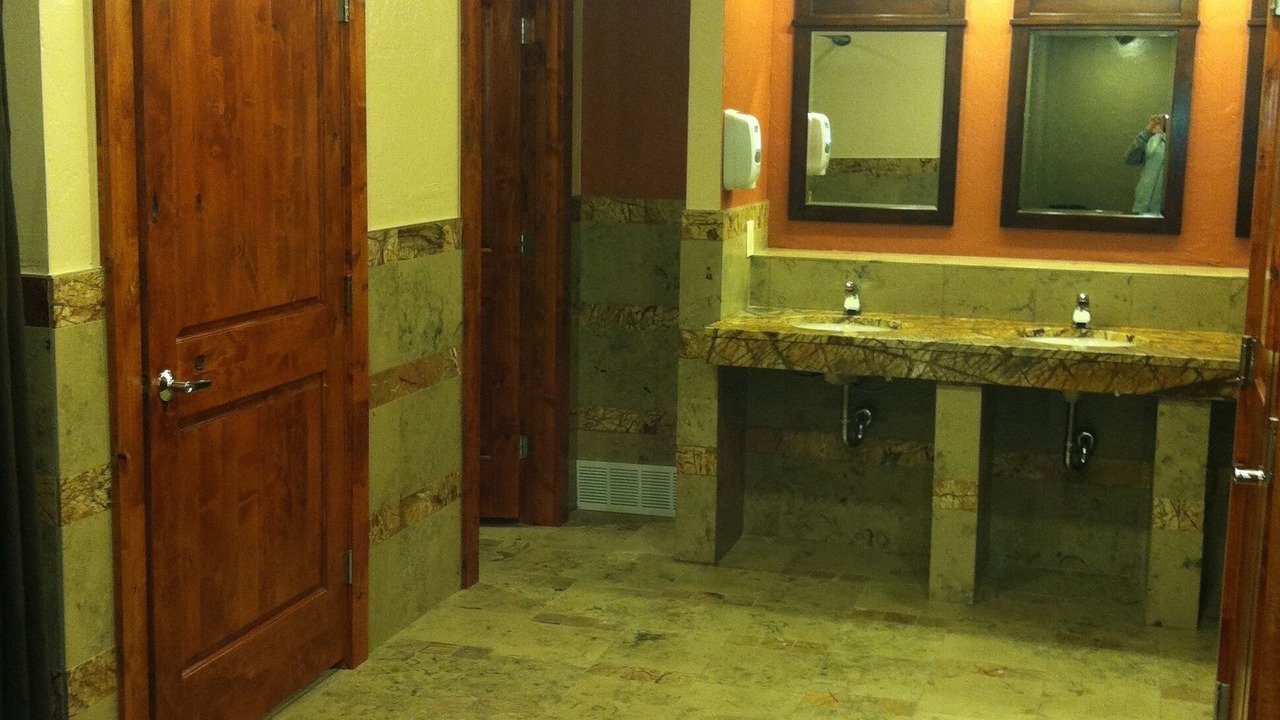 Photo of Bedroom in Breckenridge