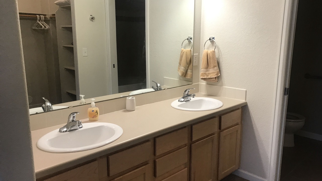 Photo of Bathroom in Westchase