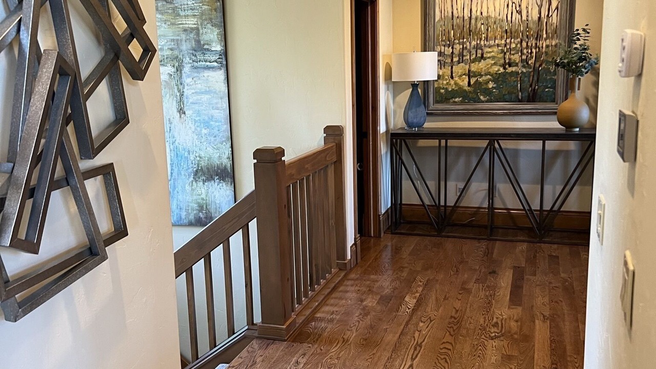 Photo of Bedroom in Edwards