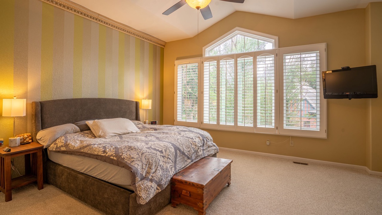 Photo of Livingroom in Broadmoor