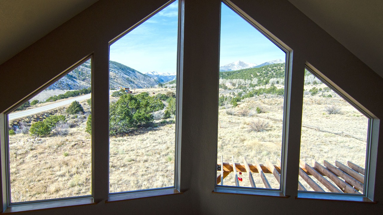 Photo of Others in Salida