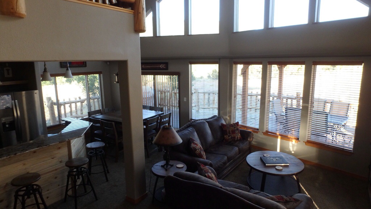 Photo of Others in Salida