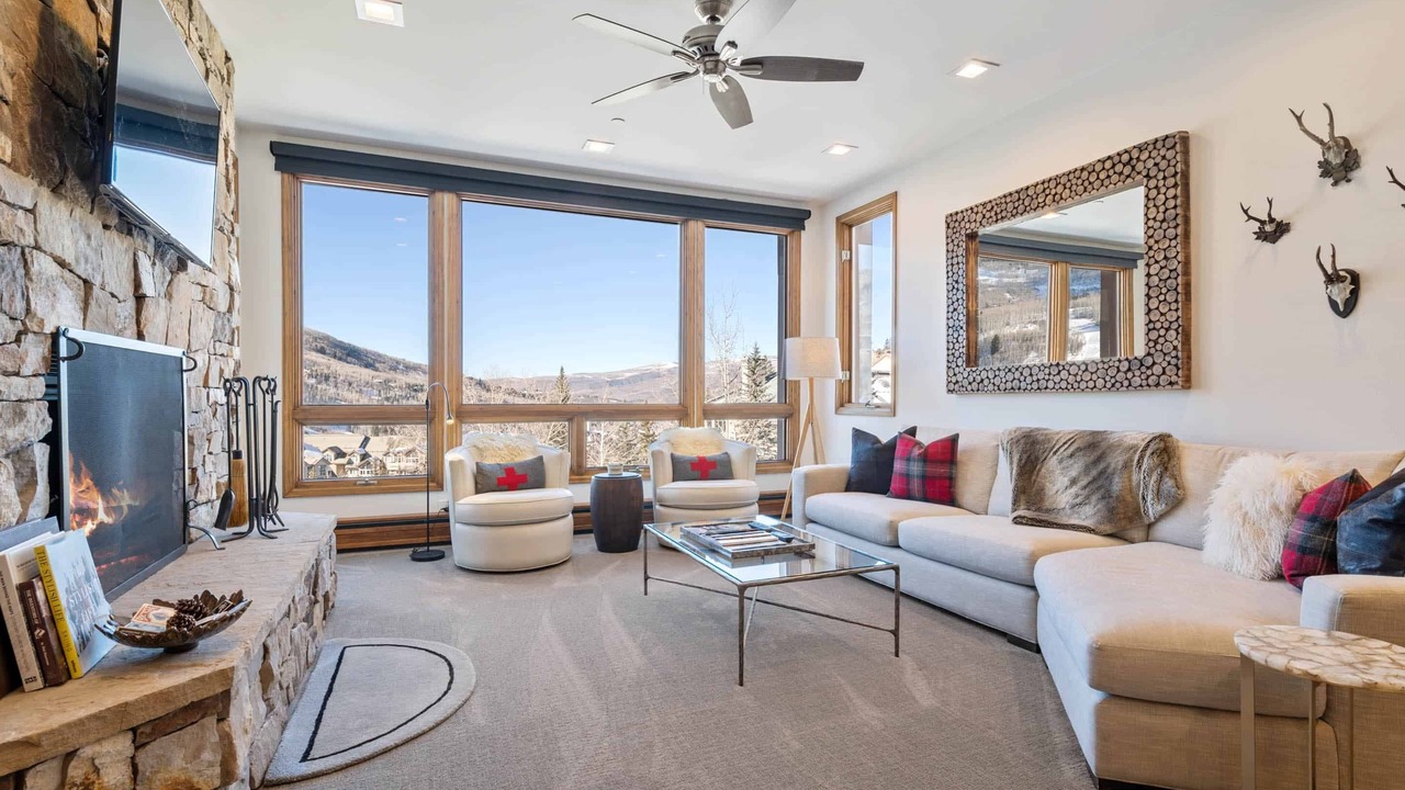Photo of Others in Highlands Townhomes
