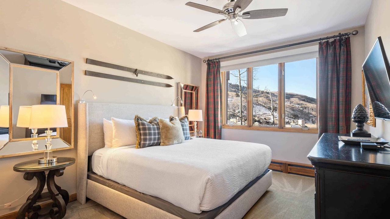 Photo of Others in Highlands Townhomes
